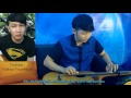 (Syg Lahir Batin) Nathan Fingerstyle Cover