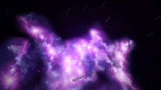 Adobe After Effect. Test 6