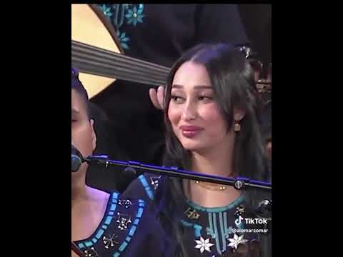 الفنان كرار نوري انت روحي روحي جم حب تدري بيهه الاتنسو الاشتراك باالقناة مبدعون ميسان