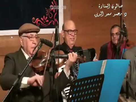 امل حياتى ياحبيبى مهما طال عمرى معاك برضه ايامه قليله