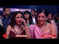 Krushna abhishek aur maniesh paul ki wonderful comedy