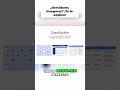 Servidores Seguros vs Vulnerables ¡Evita Errores Comunes!