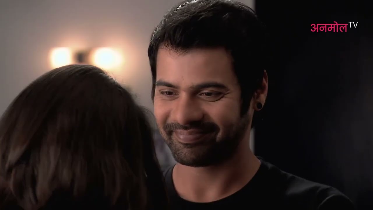 Kumkum Bhagya | Ep - 116 | Webisode | Oct, 22 2025 | Krishna Kaul, Mugdha Chaphekar | Zee TV