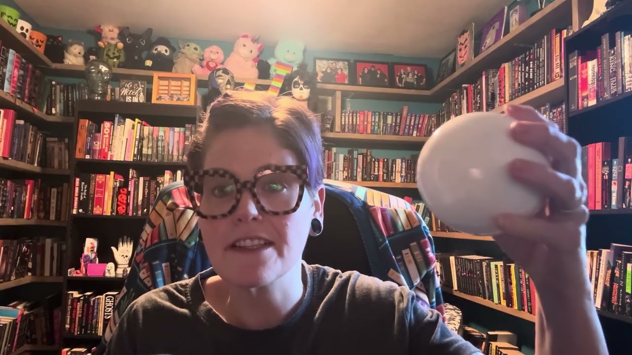 Mini Brand Mini Books Series 2