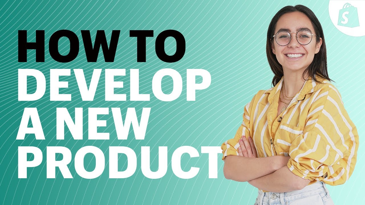 new product คือ  Update New  How to Develop a New Product (From Concept to Market)