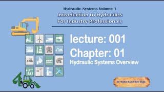 HSV01 Lecture 01