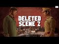 Neeraj pandeys khakee the bihar chapter  deleted scene 2