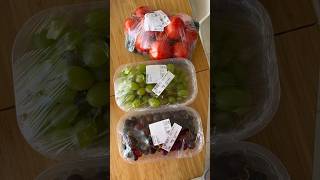 Spar: Najjeftinije voće i povrće #recenzije