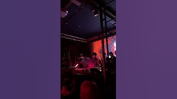 Thumbnail of Friday vibes🔥🙌🏼 DJ Amber ferraro #clubbingnight #danceparty #housemusic #fyp #electronicmusic