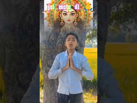 maf Kari a mahiya 🙏🙏♥️🙏Ⓜ️