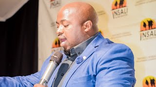 Sithi Bayede - Ntokozo Mpinga - Insali The Few Survivors