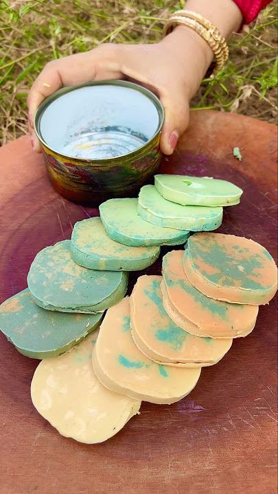 Download lagu Survival Skills The shows and Useful SaveSOAP & Water#Outdoors #bushcraft #survivalskills