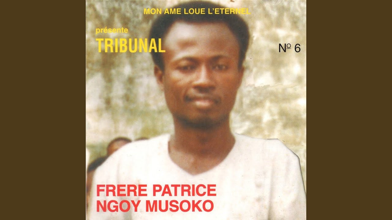 Avant que tu m'aimes