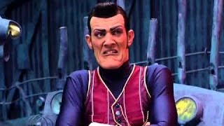 We Are Number One (FL Studio Instrumental Preview) @BlargnCheese