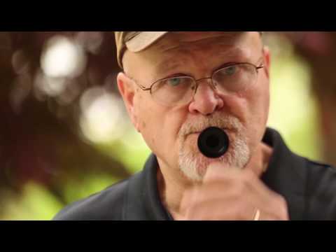 Using a 6-in-1 Call