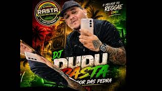 melo de ragga da Semynha vs remix 2026 dj dudu rasta studio rasta casa das pedras