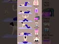 Lose Weight Fast , Home Workout