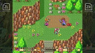 TheRunawayGuys - The Receiving End
... Emile. No.
From TheRunawayGuys: https://www.youtube.com/user/TheRunawayGuys
Secret of Mana | Episode 9: https://www.youtube.com/watch?v=3pn1gf34fqQ
Inspired by LPCatchPhrases.
- Want to suggest something to us? Click here to find out how: http://greatestmomentsinletsplaying.weebly.com/
- The GMiLP Discord Server: https://discord.gg/JRddFK2 TheRunawayGuys - The Receiving End