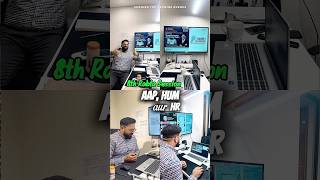 Inside Burque | How Raabta Is Powering Real Growth Is Building | Business Impact | #podcast