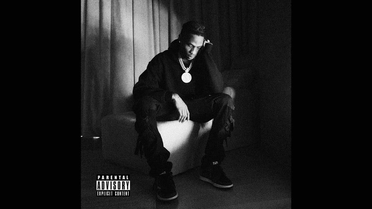 TRAVIS SCOTT TYPE BEAT - «KICK OUT» | DARK TRAP INSTRUMENTAL