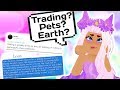 Roblox Royale High Barbie