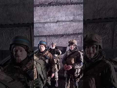 #маріуполь #азовсталь #азов #україна #новини #зсу #нгу #azov #mariupol #ukraine #ucrania #shorts