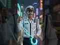 neu #viral #shorts #reels #funny #comedy #video .