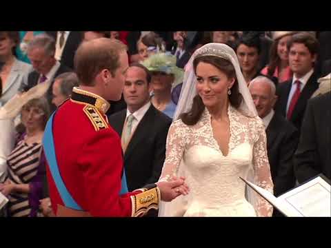 HERZOGIN CATHERINE - PLÖTZLICH PRINZESSIN: DIE FASZINIERENDE VERWANDLUNG ZUR ROYALTY