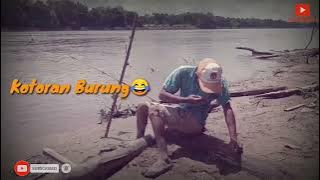 story wa ngakak lucu bikin sakit perut 30 detik terbaru parah mau ketawa takut dosa