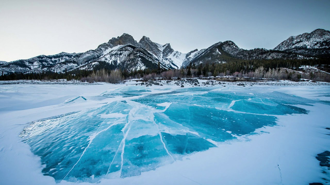 Ron & Fez - Medication Time (East Side Dave Edition)