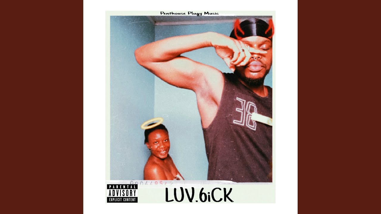 Ty6ix Thazzy & PR0DBYKANI – SEX'NB Lyrics | Genius Lyrics