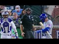 Game Highlights: Pete Crow-Armstrong Makes His MLB Debut, Gomes Delivers Go-Ahead RBI | 9/11/23