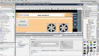 Famous Explanation of timers How flash timer works#siemens Wealth