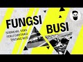 Kenapa Fungsi Busi Begitu Penting?