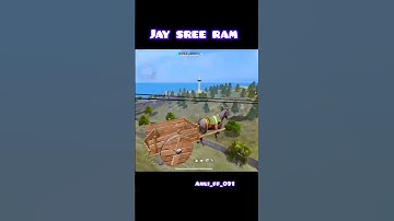 #Impossible 🎯 Adam Tip