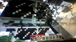 Fun with Minecraft: Planetoids map generator Part 2