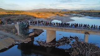 South Africa Today on 30 May 2026