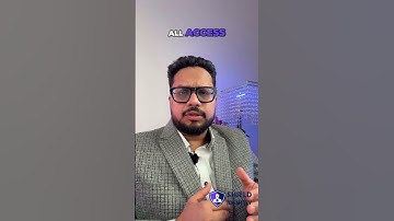 What is Secure Access Service Edge (SASE)?