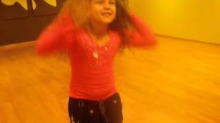 starlight 663 WMV V9