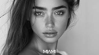 Download Lagu KASIMOFF - Camelia (Original Mix) MP3 Download Lagu KASIMOFF - Camelia (Original Mix) MP3