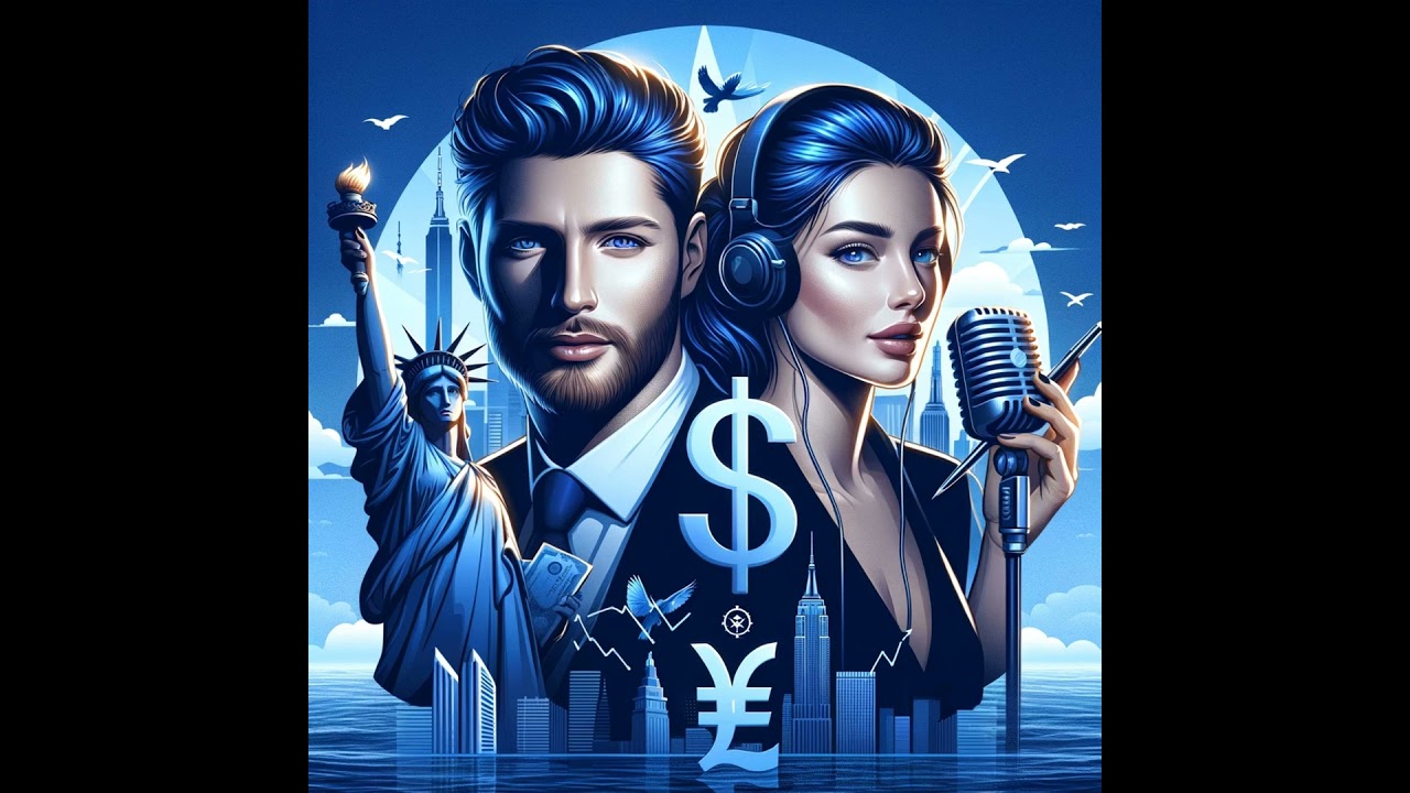 The AI Hardware Battle: Nvidia’s Challenges and the Rise of Competitors