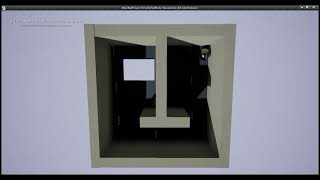 Maze Ball screenshot 5