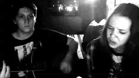 SHE - GREEN DAY
