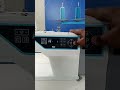 jack A4C full automatic ubt machine #shortsvideo #automobile #jackA4C#jinL1D#viral#jacksewingmachine