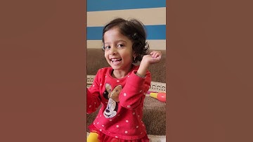 🤣Fish Game🤣 #shorts #toys #fishing #games #funny #comedy #baby #vlog #family #love #viral #cute