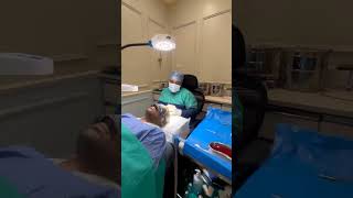Best Hair transplant centre in Nagpur . 📍 ORIGIN8AESTHETICS