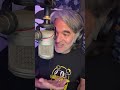Neumann BCM 104 and CAPI VP 26 Are a VO Match Made in Heaven