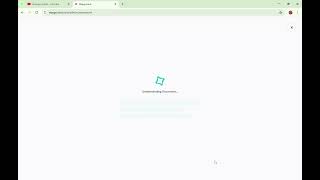 Quiz in QUIZZIZ now WAYGROUND