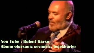 Musa Eroglu --- Aramayın Beni Başka Yerlerde