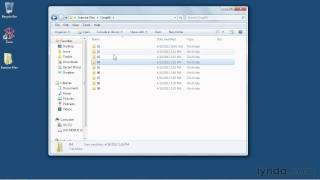 Window Software Development Kit- Part 3 ( ExFiles )
